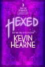 Hexed - Preview