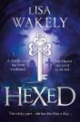 Hexed - Preview