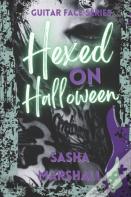 Hexed On Halloween