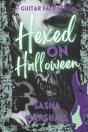 Hexed On Halloween - Preview