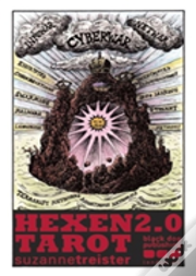 Hexen 2.0 Tarot