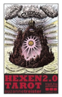 Hexen 2.0 Tarot - Preview