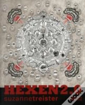 Hexen2.0