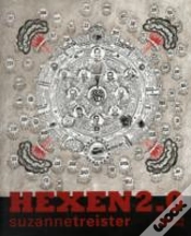Capa do artigo Hexen2.0