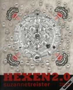 Capa do artigo Hexen2.0