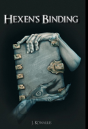 Hexen'S Binding - Preview