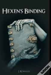 Hexen'S Binding