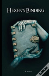 Hexen'S Binding