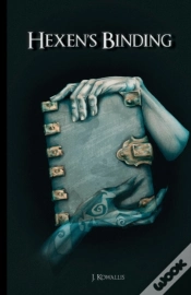Capa do artigo Hexen