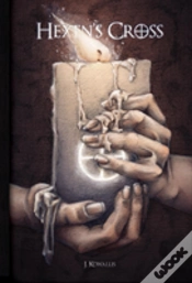 Capa do artigo Hexen