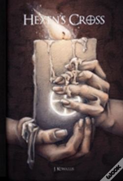 Capa do artigo Hexen'S Cross