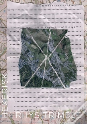 Capa do artigo Hexerisk