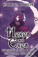 Hexes And Exes