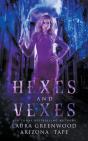 Hexes And Vexes - Preview