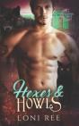 Hexes & Howls - Preview