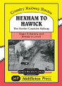 Hexham To Hawick - Preview