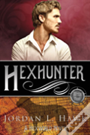 Hexhunter