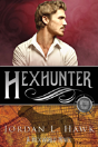 Hexhunter - Preview