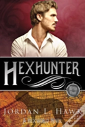 Hexhunter