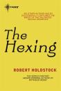 Hexing - Preview