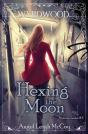 Hexing The Moon - Preview