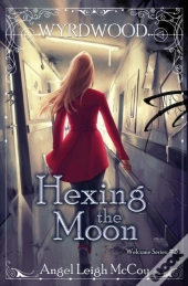 Hexing The Moon