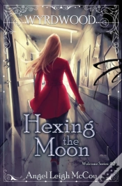 Capa do artigo Hexing The Moon