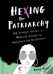 Capa do artigo Hexing The Patriarchy