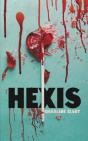 Hexis - Preview