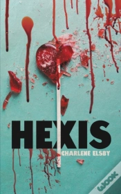 Capa do artigo Hexis