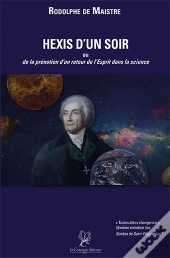 Hexis D'Un Soir