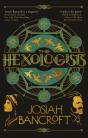Hexologists - Preview