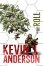 Hexworld - Preview