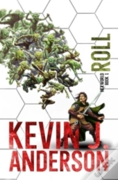 Hexworld
