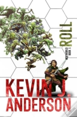 Capa do artigo Hexworld