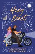 Hexy Beast