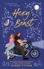 Hexy Beast - Preview
