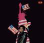 Hey America - Vinil - Preview