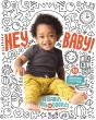 Hey, Baby! - Preview
