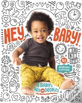 Hey, Baby!