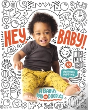 Capa do artigo Hey, Baby!