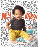 Hey, Baby!