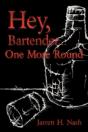 Hey, Bartender...One More Round - Preview