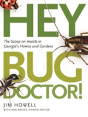 Hey, Bug Doctor! - Preview