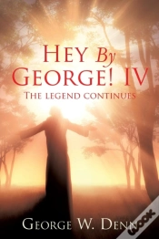 Capa do artigo Hey By George! Iv
