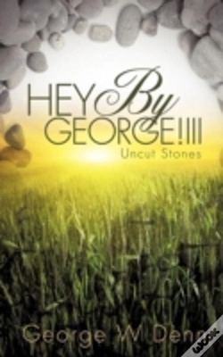 Capa do artigo Hey By George!Ii