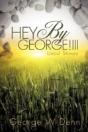 Hey By George!Iii - Preview