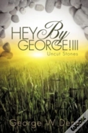 Capa do artigo Hey By George!Iii