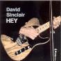 Hey - CD - Preview