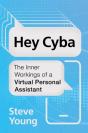 Hey Cyba - Preview